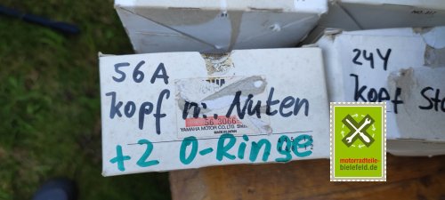 IMG_20230910_164024